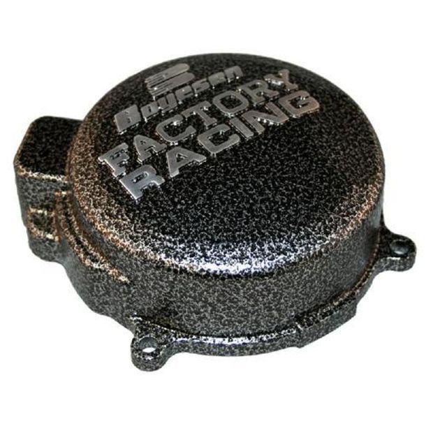 Alternator cover ignition cover Boyesen for KTM 250-300 03-16