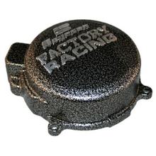 Lichtmaschinendeckel Zündungsdeckel Boyesen für KTM 250-300 03-16