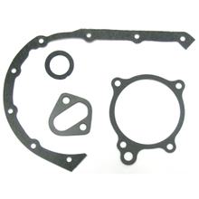 Juntas do Motor Kit de Juntas Athena para Mercruiser 110 165 HP 2.5-3.0 L 4 Cilindros