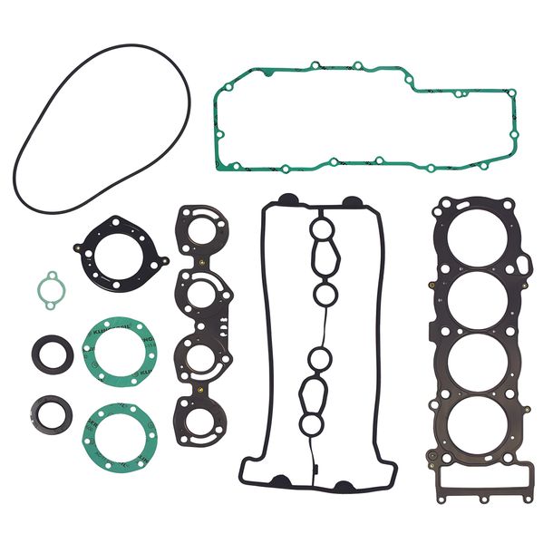 Engine gaskets engine gasket set Athena for Yamaha Marine VX 1100 05-11