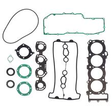 Juego juntas motor Athena para Yamaha Marine VX 1100 05-11
