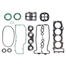 Těsnění motoru, Sada těsnění motoru Athena pro Yamaha WV 1100 FX / 6B6W000100