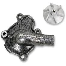 Wasserpumpe Boyesen Supercooler für Honda CRF 250 R 10-17