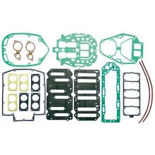 Sellos del motor Kit de juntas del motor Athena para Mercury 135 HP 91-01/ 150 HP 95-05/ 175 HP 92-02/ 200 HP 92-05/ 225 HP 92-18