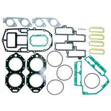 Motordichtungen Motor Dichtsatz Athena für Johson Envirude 120 HP 88-94 / 130 HP 95-00 / 140 HP 88-94 / 2.0 L 88-90