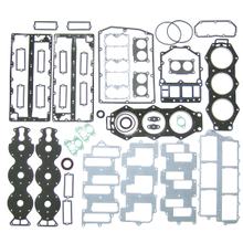 Juntas motor juego juntas motor Athena para Yamaha Marine V6 150/225 HP blok silnika 90 stopni 84-98