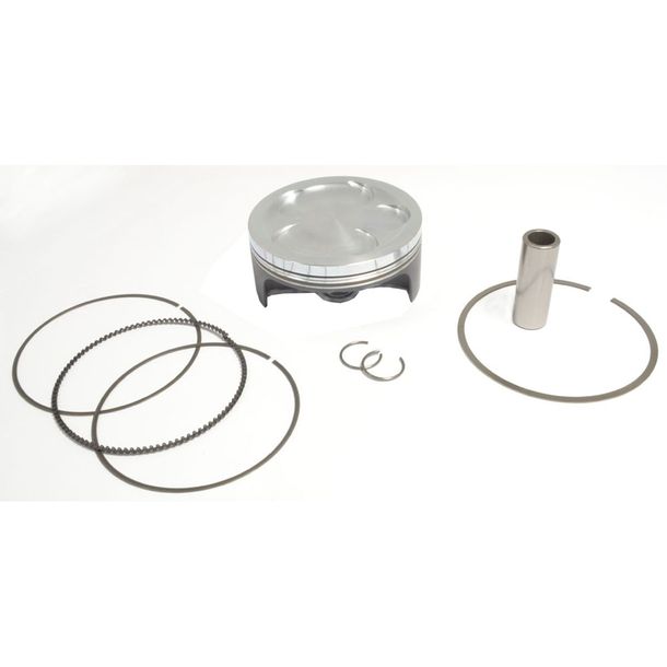 Kolbensatz Athena Big Bore 290ccm (A), d.82,95mm, geschmiedet für Yamaha YZ 250 F 08-13