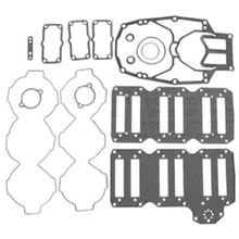 Juego juntas motor Athena para Mercury 200 HP P600334850037