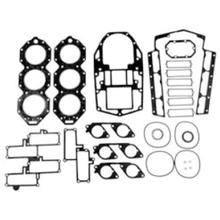 Sellos del motor Kit de juntas de motor Athena para Johson Envirude 200 HP 85-87/225 HP 85-87/2.7 L 87-18