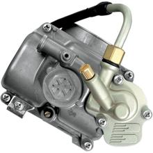 Deksel brandstofpomp Boyesen voor Honda CRF R/X / Husqvarna TC, TE / Kawasaki KLX R, KX F / KTM EGS, EXC, LC-4 / Suzuki RM-Z / Yamaha WR F, YZ F BOYAPC-3QS