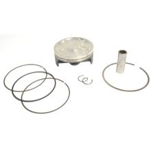Kolvenset Athena Big Bore 300ccm (C), d. 82,97mm voor Husqvarna SMR 250 4T 06-09 / TC 250 4T 06-09 / TE 250 4T 06-09 / TE 310 4T 10-18 / TXC 250 4T