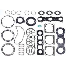 Juego de juntas motor Athena para Yamaha GP 1200 R 01-02