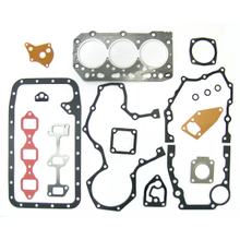 Kit juntas motor Athena para Yanmar 38 CV/55 CV