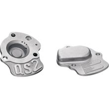 Deksel benzinepomp Boyesen voor Honda CRF 150-450 R, CRF 250-450 X, TRX 450 / Kawasaki KX 250-450 F / KTM 250-525 / Polaris / Suzuki / Yamaha