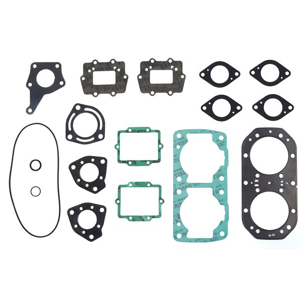 Motorpakkingen Motorset Athena voor Kawasaki 800 SX-R Jet Ski 03-06