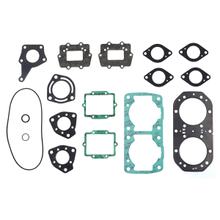 Motorové těsnění Sada těsnění motoru Athena pro Kawasaki 800 SX-R Jet Ski 03-06