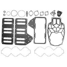 Juego juntas motor Athena para Mercury 200 HP P600334850039