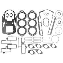 Sellos del motor Kit de juntas del motor Athena para Johson Envirude 200 HP 93-18/225 HP 93-18/250 HP 00-18