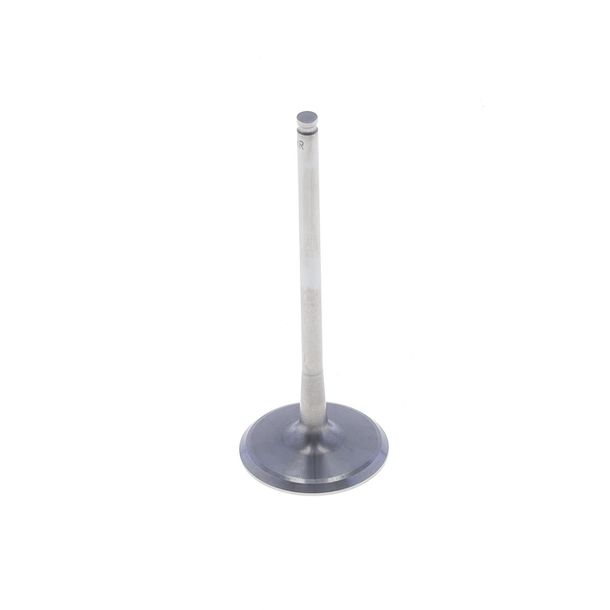 Válvula de admisión titanio Athena para Kawasaki KX 250 F 20-22/KX 250 X 250 21-22