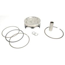 Kolbensatz Athena Big Bore 290ccm (A), d.82,96mm geschmiedet für Kawasaki KX 250 F 04-05 / Suzuki RM-Z 250 04-06