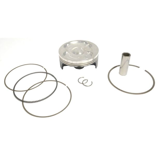 Kolbensatz Athena Big Bore 290ccm (B), d.82,97mm geschmiedet für Kawasaki KX 250 F 04-05 / Suzuki RM-Z 250 04-06