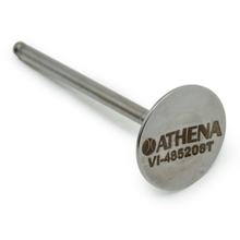 Einlassventil Titan Athena für Yamaha WR 250 F 20 / YZ 250 F 19-22