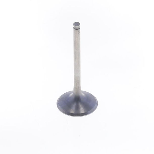 exhaust valve titanium Athena for Kawasaki KX 450 F 19-21