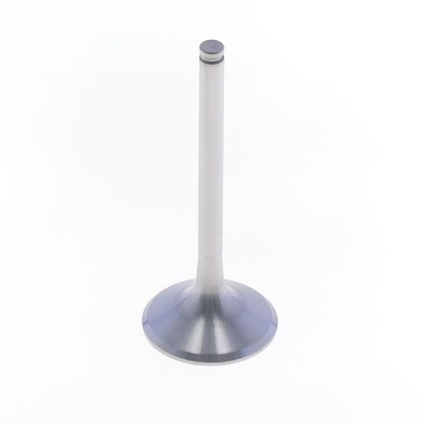 válvula de escape titanio Athena para KTM SX-F 450 19-21