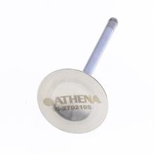 Einlassventil Stahl Athena für Gas Gas EC 350 F 21-22 / Husqvarna FE 350 20-22 / KTM EXC-F 350 20-22