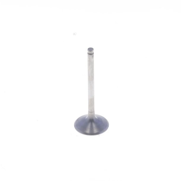 Exhaust valve titanium Athena for Yamaha YZ 450 F 20-21
