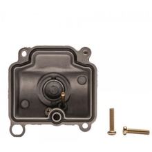 Schwimmerkammer Boyesen Super Bowl für Honda CR 125-500 -94 / Kawasaki KDX 200-220 -94 für KX 125-500 -94 / KTM 250-350 / Suzuki RM 125 94 für RM/RMX 250