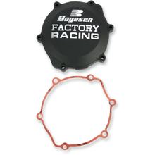 Lichtmaschinendeckel Zündungsdeckel Boyesen für Husaberg TE 250 12-18, TE 300 12-18 / KTM EXC 300 04-10, MX 300 04-09, SX 300 04-09