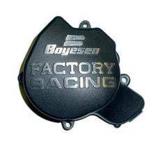 Lichtmaschinendeckel Zündungsdeckel Boyesen für Kawasaki KX 250 F 05-07