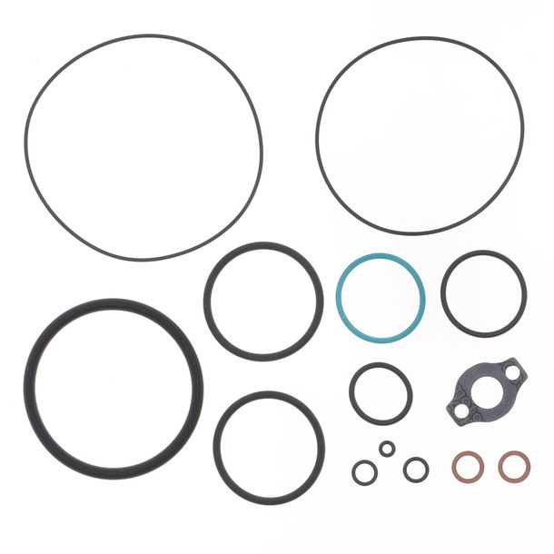 Repair kit fuel pump for Mercury SUB-184357