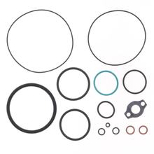 Kit de reparación bomba de combustible para Mercury SUB-184357