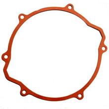 Dichtung Lichtmaschinendeckel Zündungsdeckel Boyesen für Suzuki RM 98-08