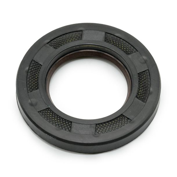 Junta de eje Athena FAJ2 28x49x7 mm para Yamaha 9310228M08