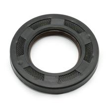 Guarnizione albero Athena FAJ2 28x49x7mm per Yamaha 9310228M08
