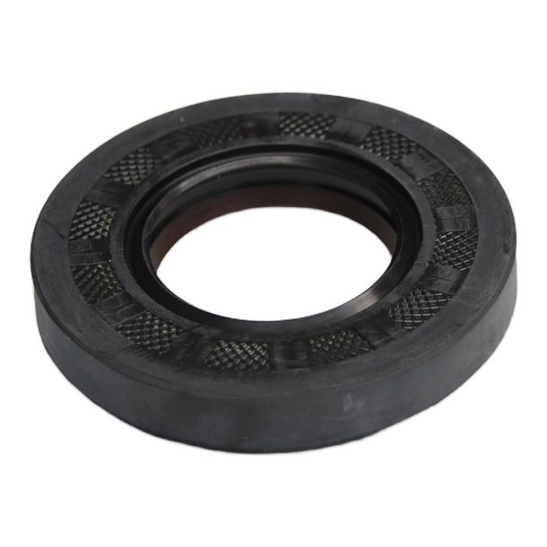 Junta de eje Athena FPJ de 25 x 48 x 8 mm para Yamaha 9310225M28