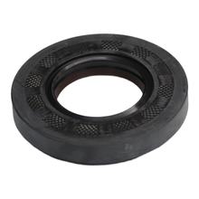 Paraolio Athena FPJ 25x48x8mm per Yamaha 9310225M28
