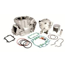 Sada válce Athena Big Bore 293ccm pro Yamaha YZ 250 03-22