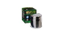Ölfilter Hiflo HF303C für Honda CB F Big One 1 A CBR XX Blackbird R RR Fireblade GL 1 Gold Wing SE NT V Deauville NTV Revere RVF VFR VT C Shadow, Kawasaki Bj. 1985 - 2023