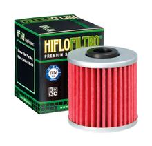 Ölfilter Hiflo HF568 für Kymco Xciting i 400 ccm