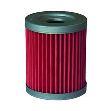 Ölfilter Luftfilter HIFLO / HILFOFILTRO