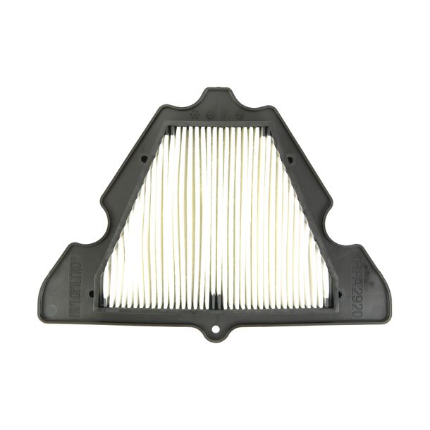 Luftfilter Hiflo HFA2920 für Kawasaki Z 1000 SXBj. 2014-2017