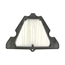 Filtre à air Hiflo HFA2920 pour Kawasaki Z 1000 SXBj. 2014-2017