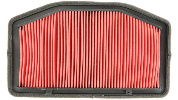 Filtre à air Hiflo HFA4923 pour Yamaha YZF-R1 1000 2009-2014