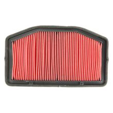 Filtre à air Hiflo HFA4923 pour Yamaha YZF-R1 1000 2009-2014