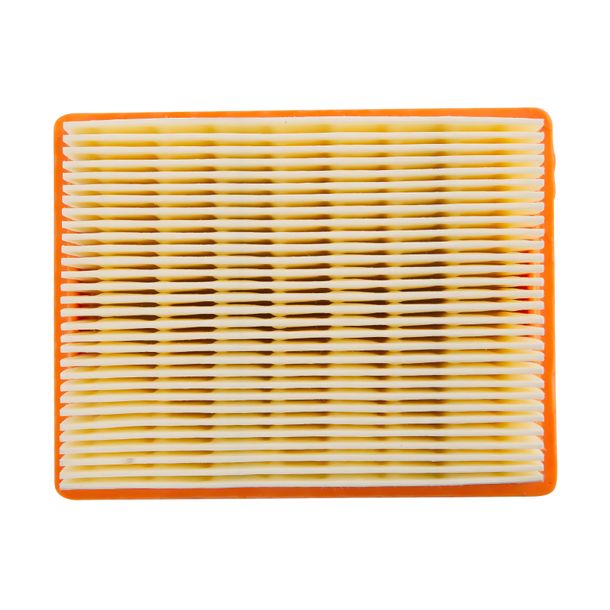 Filtre à air Hiflo HFA6509 pour Triumph Bonneville/Street Cup/Street Scrambler