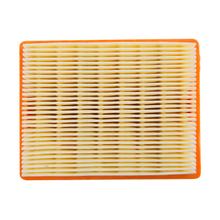 Filtre à air Hiflo HFA6509 pour Triumph Bonneville/Street Cup/Street Scrambler